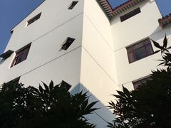 -全季酒店（苏州观前街平江路店）(原临顿路地铁站店)