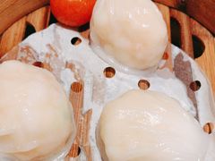 -点都德(广州白云山景区南门店)