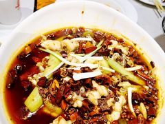 -蛙蛙叫干锅年代(簋街总店)