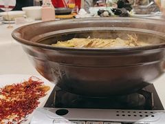 -泓历皇朝酒店(东亭店)