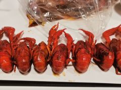 -文和友老长沙龙虾馆(化龙池店)
