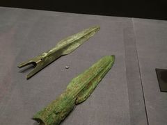 -浙江西湖美术馆