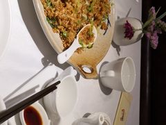 -尚一汤 广东炖汤(金桥国际店)