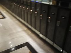 -东方雅典水疗美食汇(金海岸大厦店)