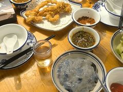 -厝味火锅·潮汕卤水火锅(十一合店)