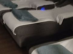 -星河湾温泉洗浴酒店