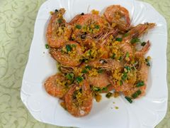 -滑记海鲜饭店·老字号(海鲜街店)