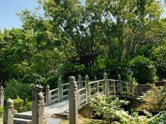 -深圳国际园林花卉博览园