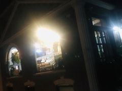 -时光漫步酒店(北京国子监簋街北新桥地铁站店)