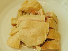 -苏梦江南·淮扬菜(夫子庙店)