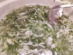 -乾隆美食·本帮菜(黄河路店)