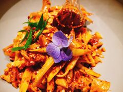 -辛香汇·现炒川菜(淮海路百盛店)