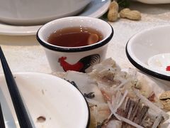 -顺德佬酒楼(愉龙店)