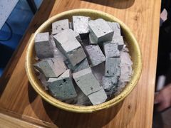 -五星桥原切肥牛火锅(怀德桥店)