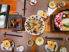 -游You House(西单老佛爷店)