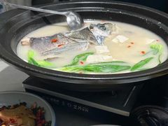 -7017浙菜•建德味(中财店)