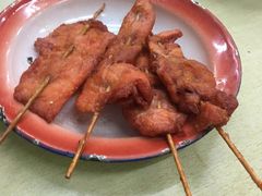 -做了不起的80后