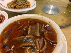 -新天厨酒家(二分店)
