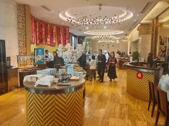 -无锡日航饭店