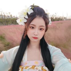 -汉仪华裳汉服馆(打浦桥店)