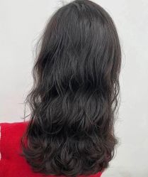 -飞梵造型