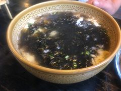 -我去·春饼文化主题餐厅(国定路总店)