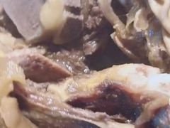 -清真·牛掌柜(奉天街店)