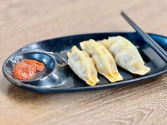 -刘长兴(逸仙桥店)