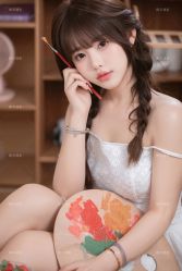 -素合写真摄影(合肥原创店)