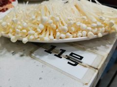 -黑山牛肉汤火锅(花城汇店)