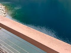 -叠溪松坪沟景区