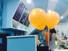 -佩家私房烘焙(宝龙店)