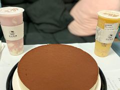 -沃尔玛购物广场(仓山万达店)