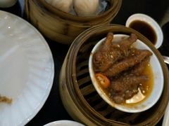 -添运来(茶园奥园广场店)