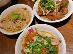 -春水堂人文茶馆(台中新时代店)