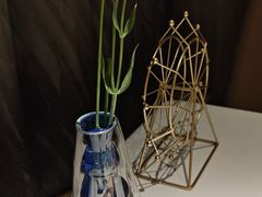 -王品牛排(常州吾悦广场店)