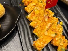 -富临轩私房菜(集庆门大街店)