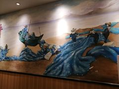 -Isee灰姑娘国际儿童艺术中心(证大·大拇指广场店)