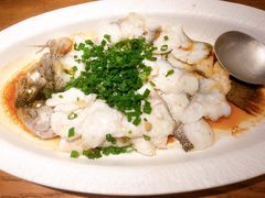 -常来小聚·广州非遗传承餐厅(地王广场店)