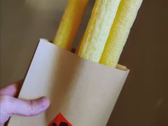 -重八牛府之小有名气(大望路店)