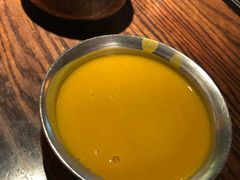 -甘尼仕印度餐厅爵士酒吧(阳春巷店)