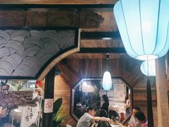 -西塘人家•黑金冠本地好店