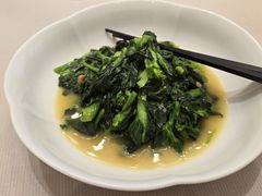 -九福楼大酒店