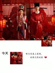 -屿爱摄影优选店