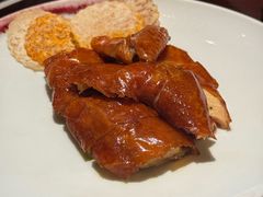 -杭州西子湖四季酒店·金沙厅