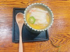 -渔藤(万柳东路店)