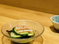 -希望日本料理(保利香槟花园店)