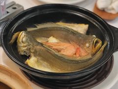-勝記酒家·37年老字号·经典粤菜(荔枝公园店)