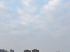 -琶醍壹号•潮菜江景餐吧