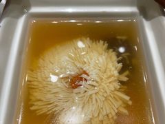 -金色艳阳天•粤菜 淮扬菜(古平岗店)